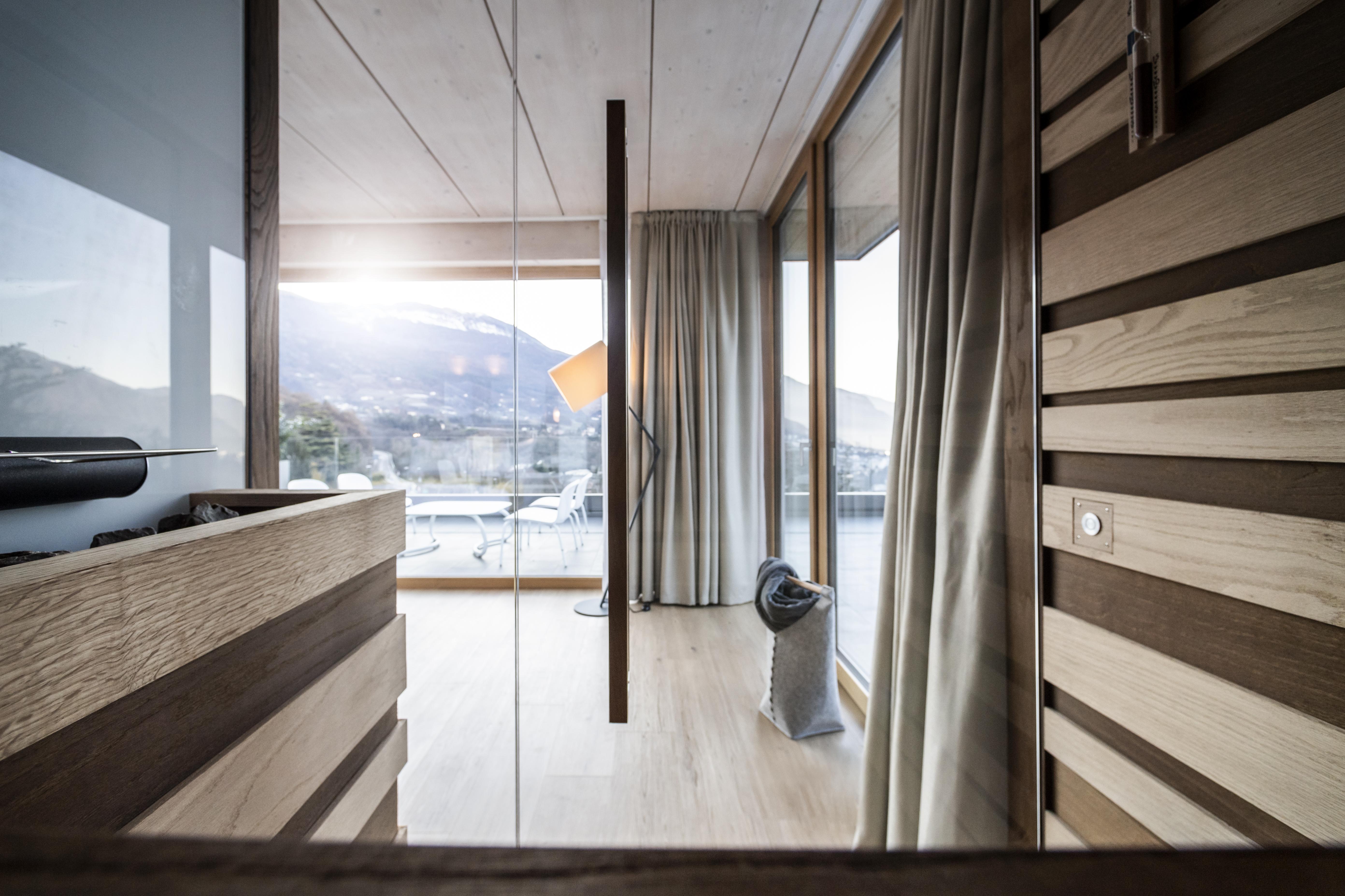 Be Place Adult Friendly Hotel Trento Exterior foto